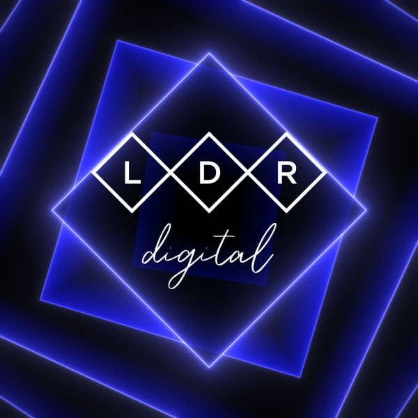 LDR Digital