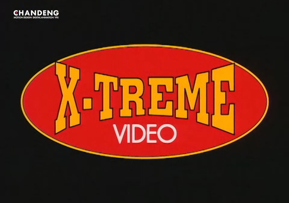 Xtreme VIDEO
