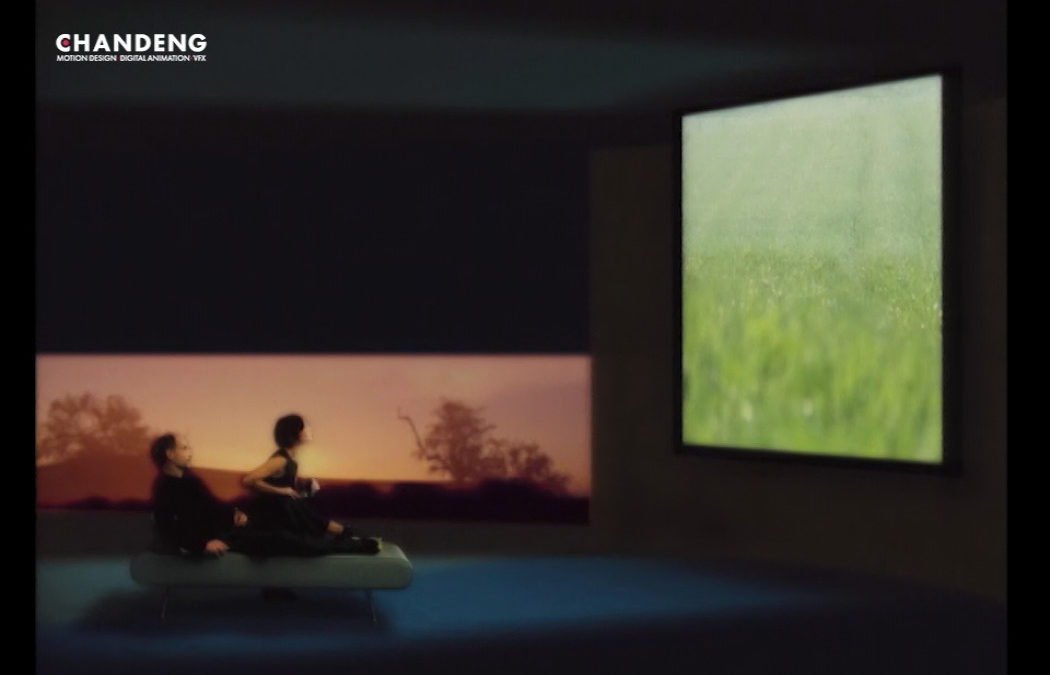 Films Tendances 2