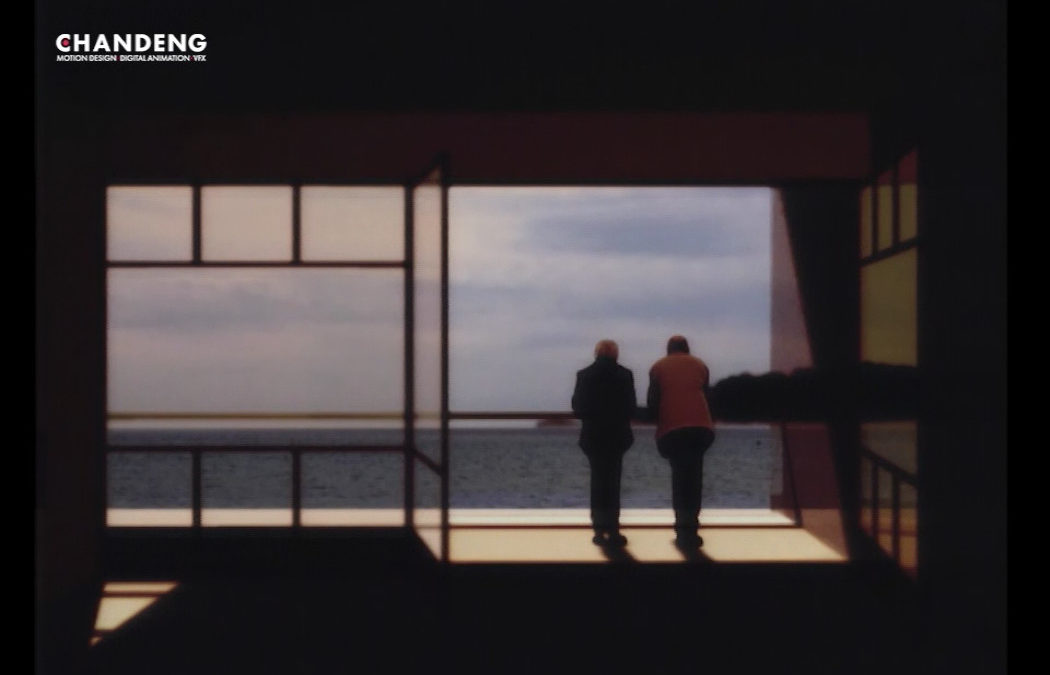 Films Tendances 5