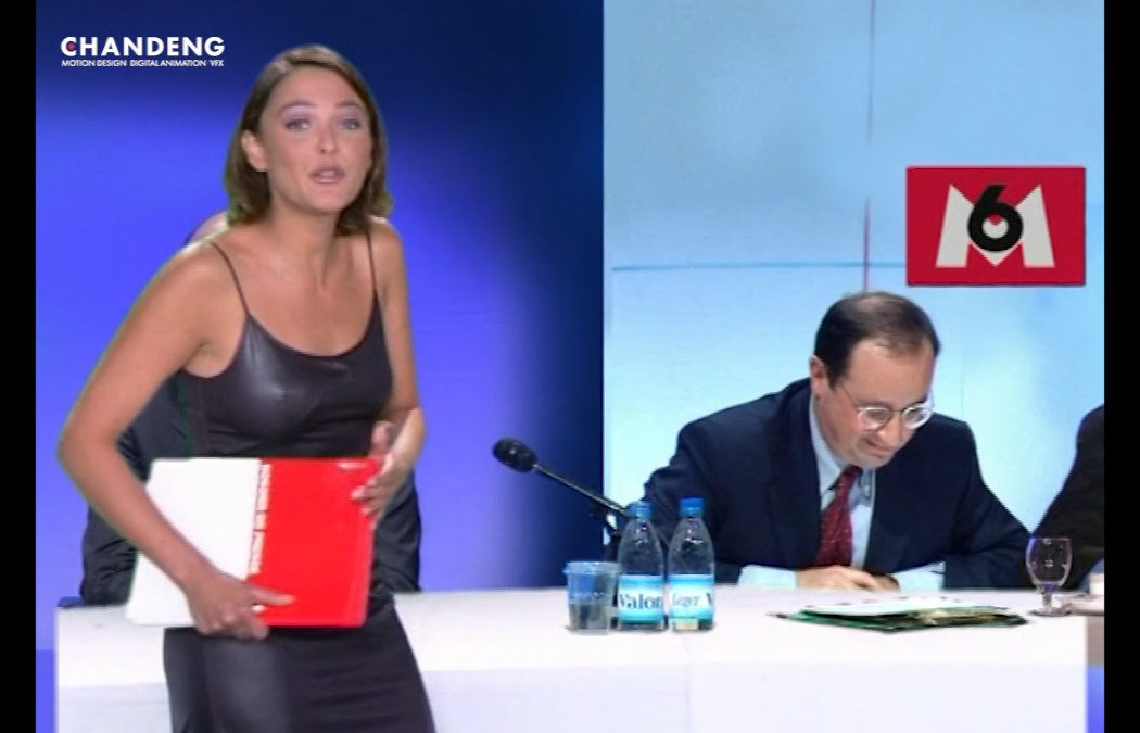 Politiquement Rock