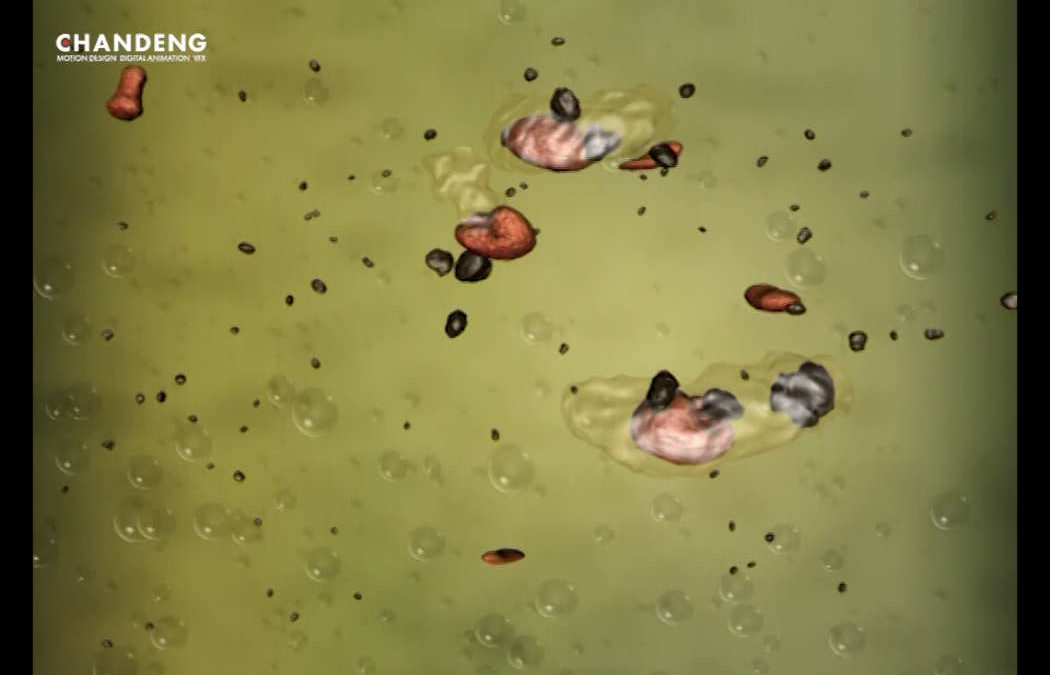 Traitements des eaux