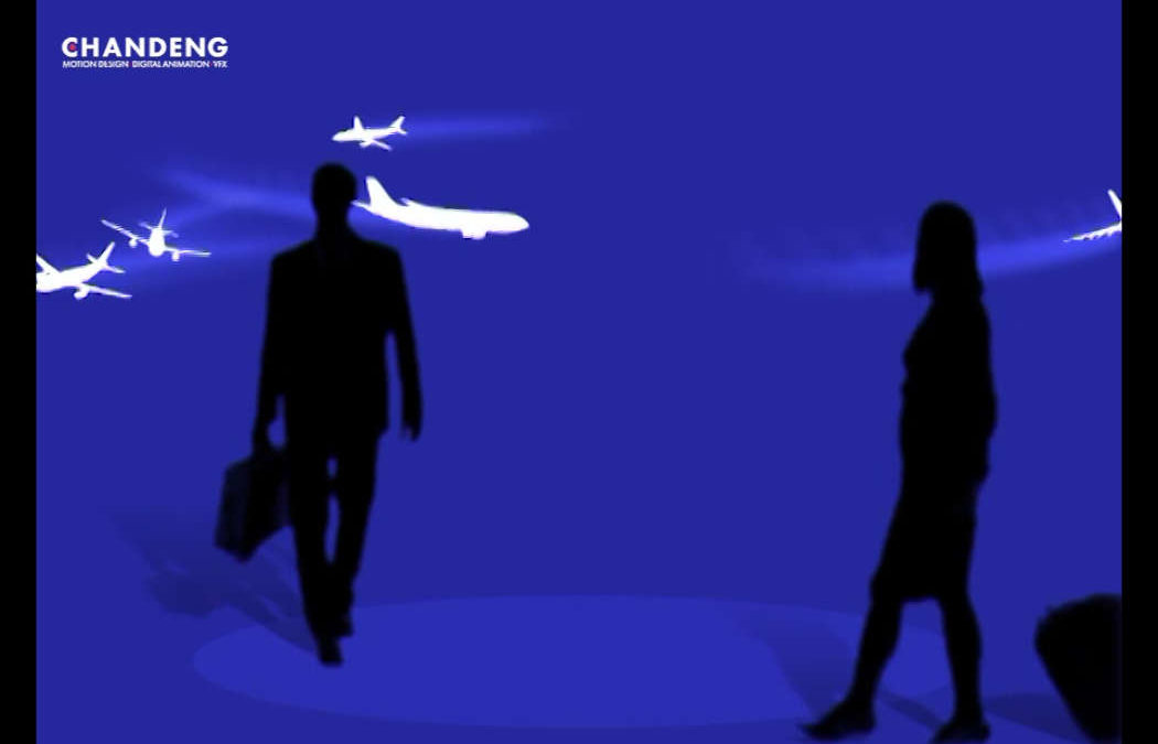 AIR FRANCE Flying Blue