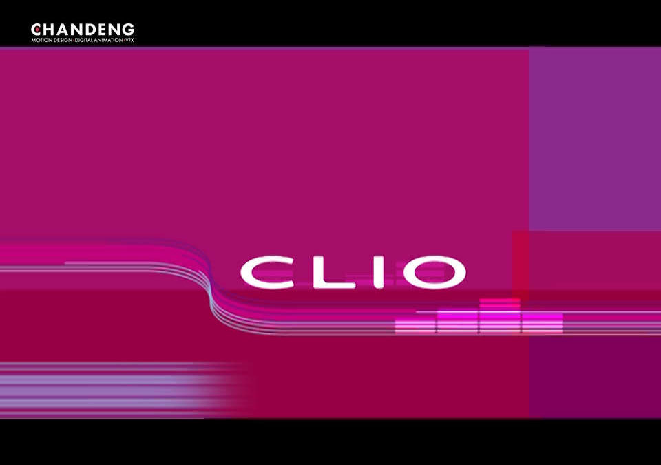 KitCom RENAULT Clio