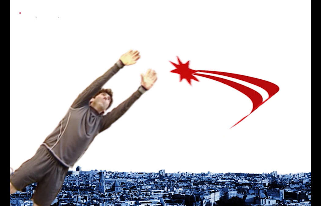 IDF Sport