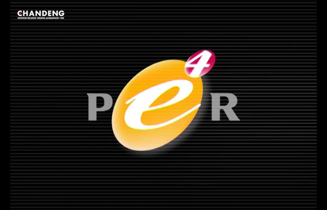 PER4