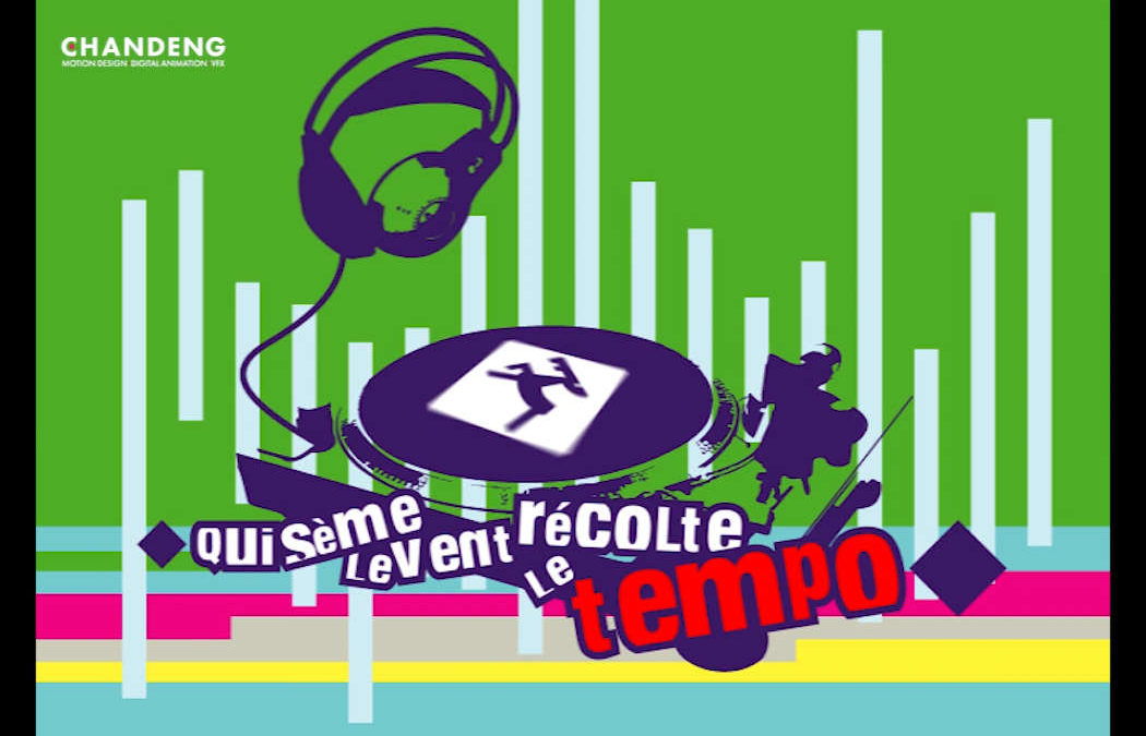 Qui sème le vent…