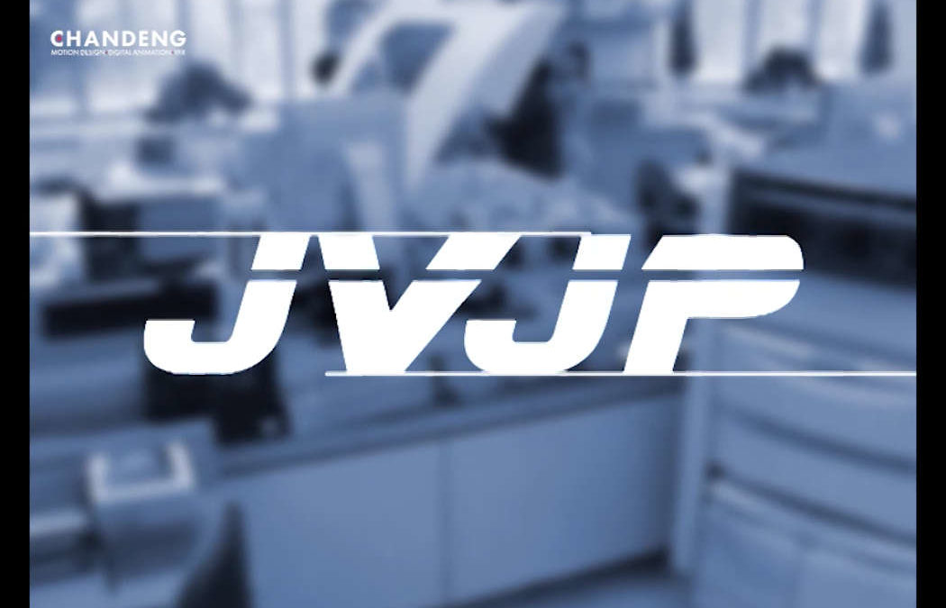 JVJP 2