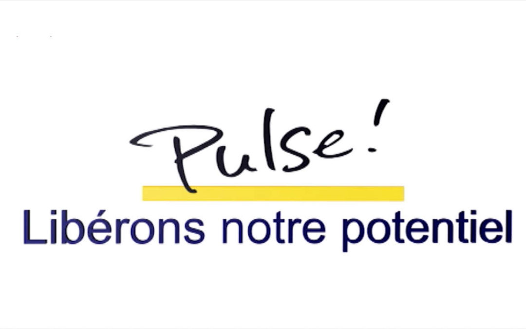 Pulse