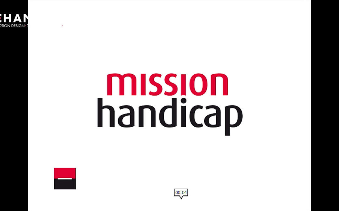 Mission Handicap