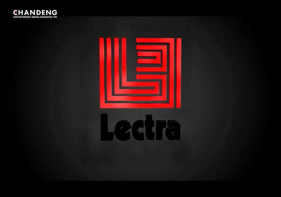 Lectra Propal