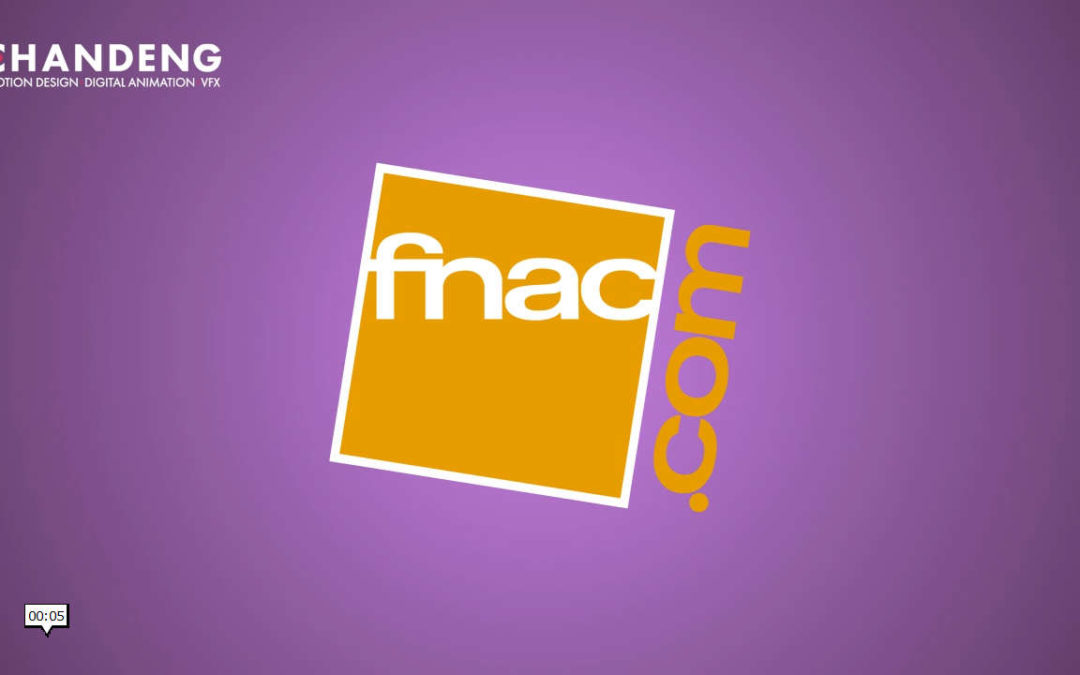 Convention FNAC
