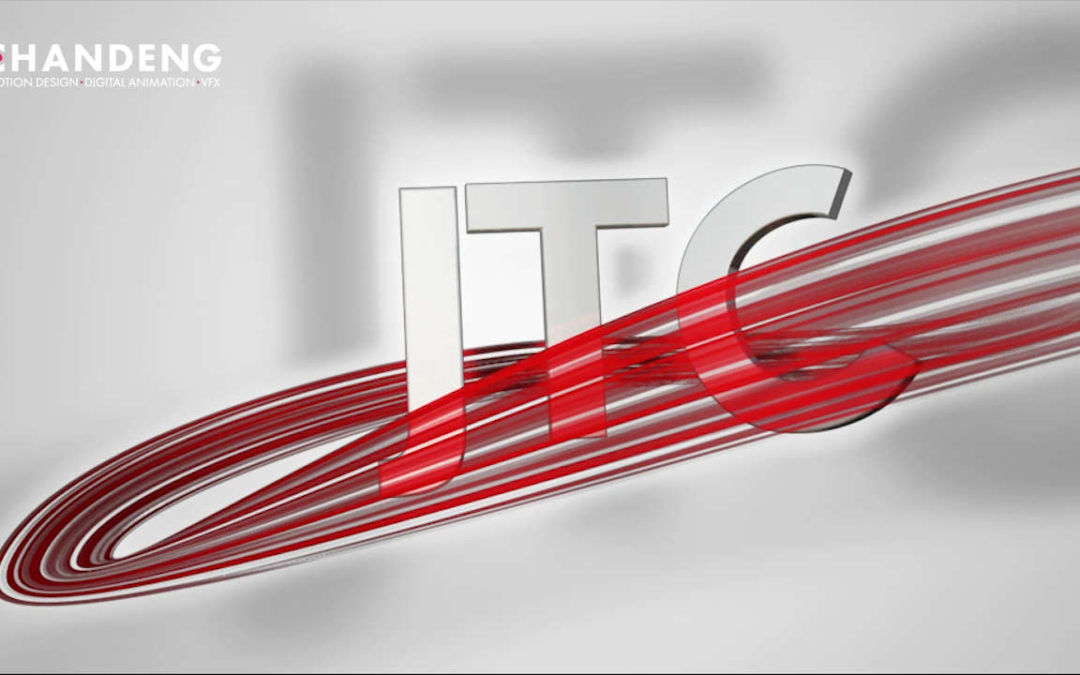 Citröen Générique JTC