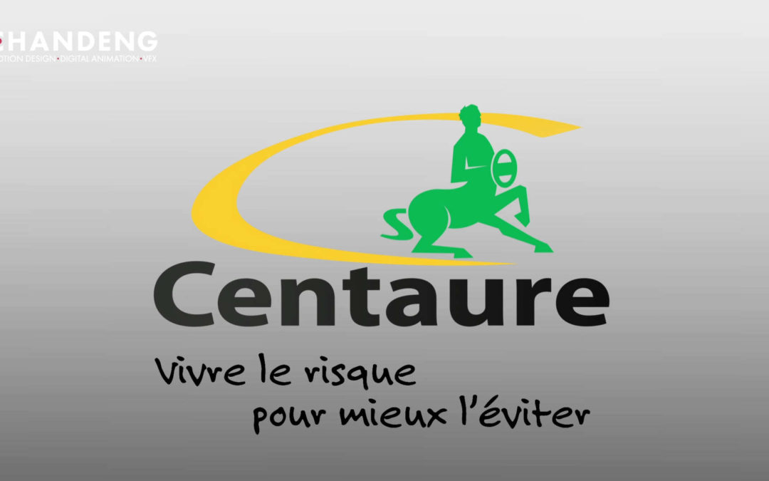 Générique Centaure