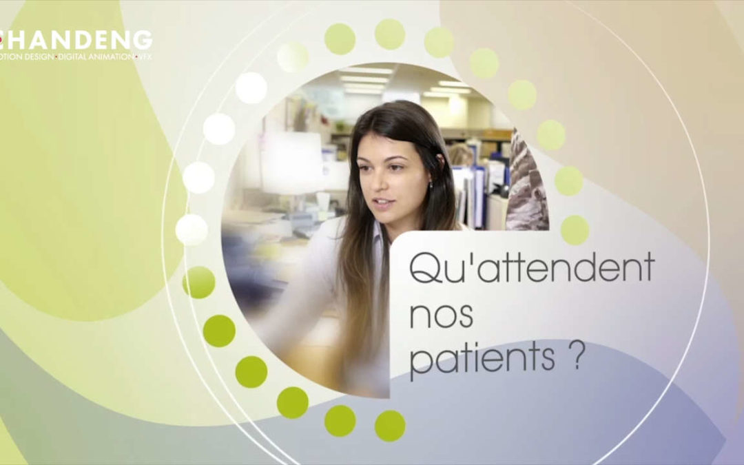Sanofi (proposition)