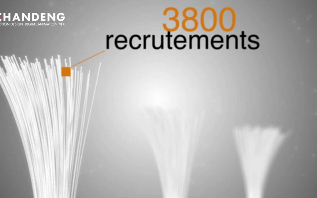 Orange fibre (proposition)