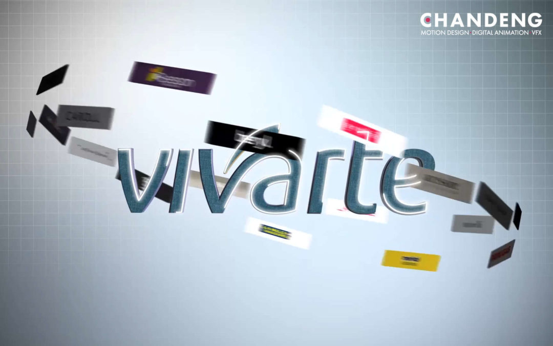 Film Vivarte