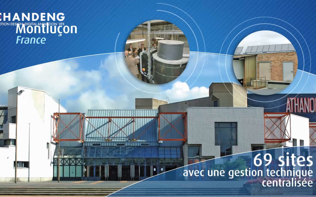 Film Veolia (Proposition)