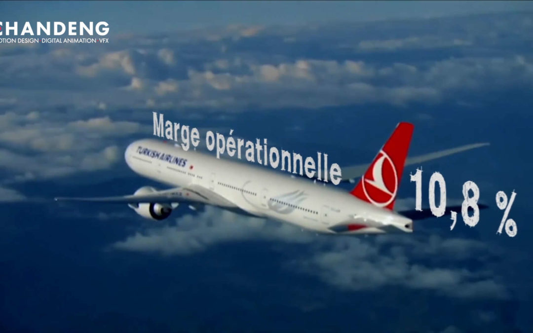 Air France – Parlons-en