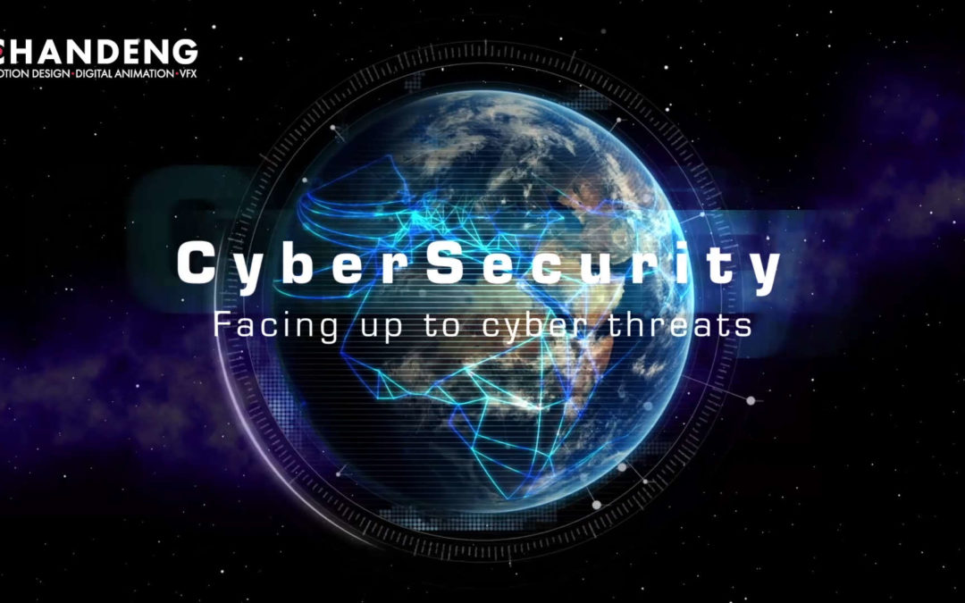 CyberSecurity