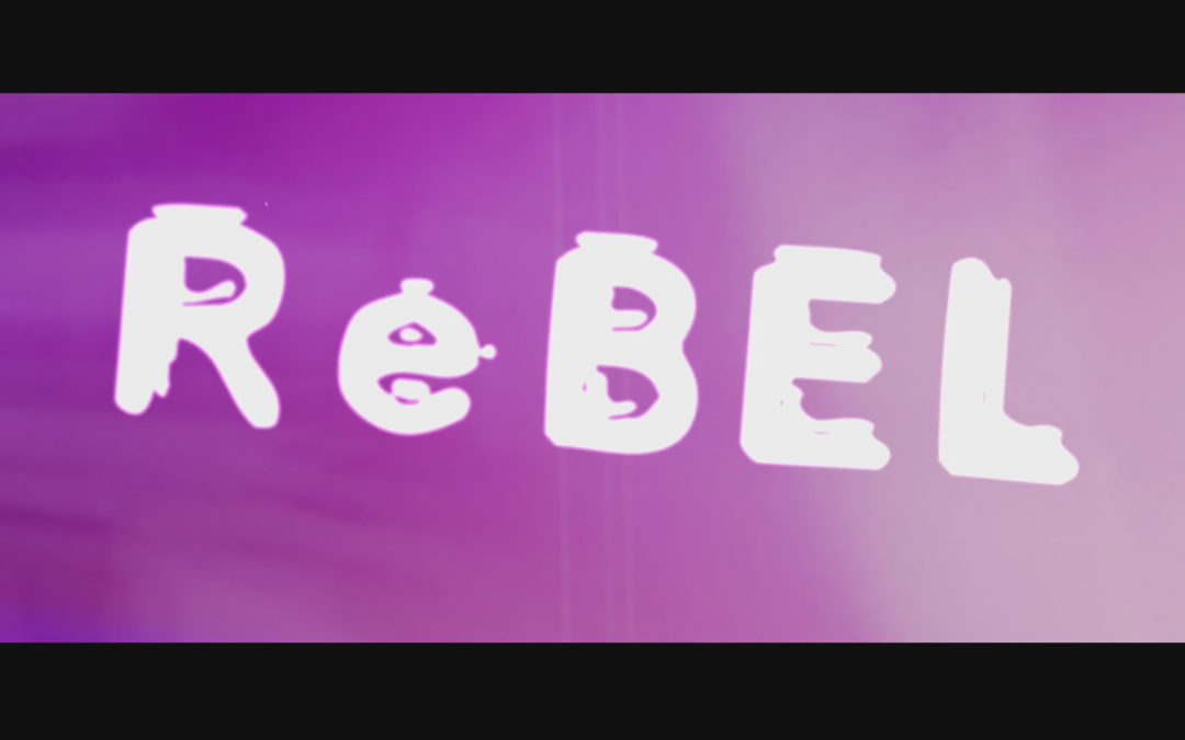 Film ReBel