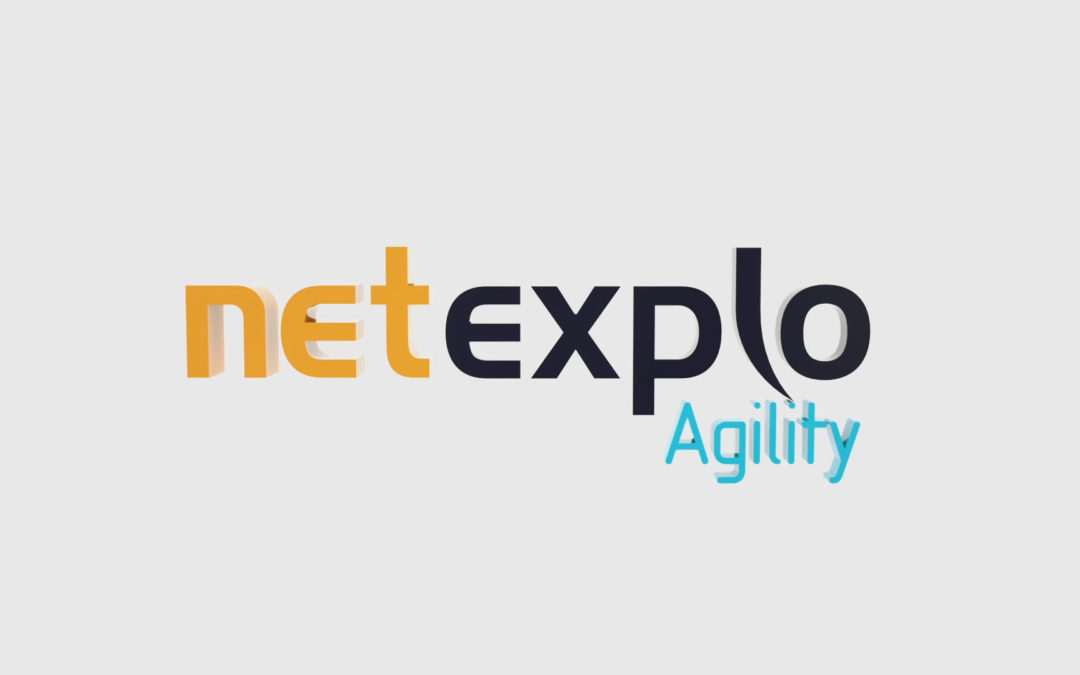 NetExplo-Agility