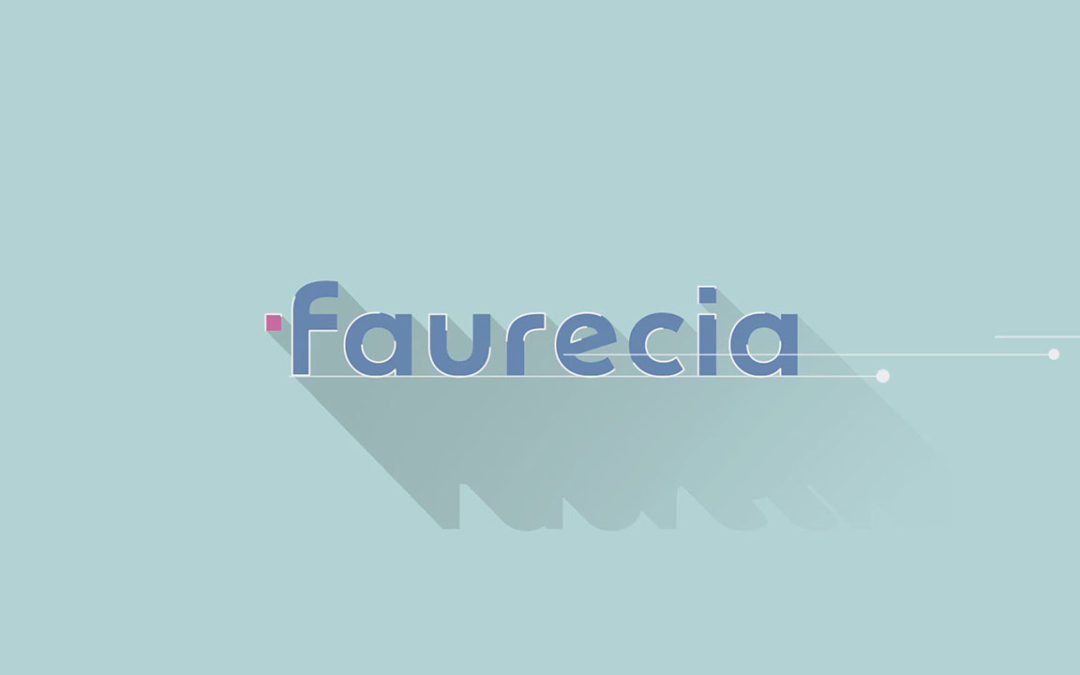 FAURECIA